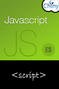 Cours de Apprendre Javascript pour rendre vos pages Web interactives